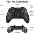 Voor Xbox One Ccontroller Wireless 2.4G